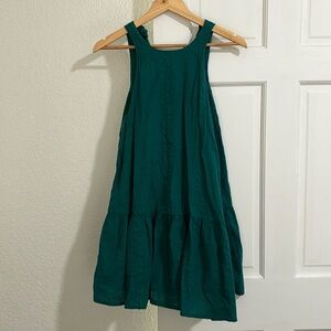 Urban Outfitters dress